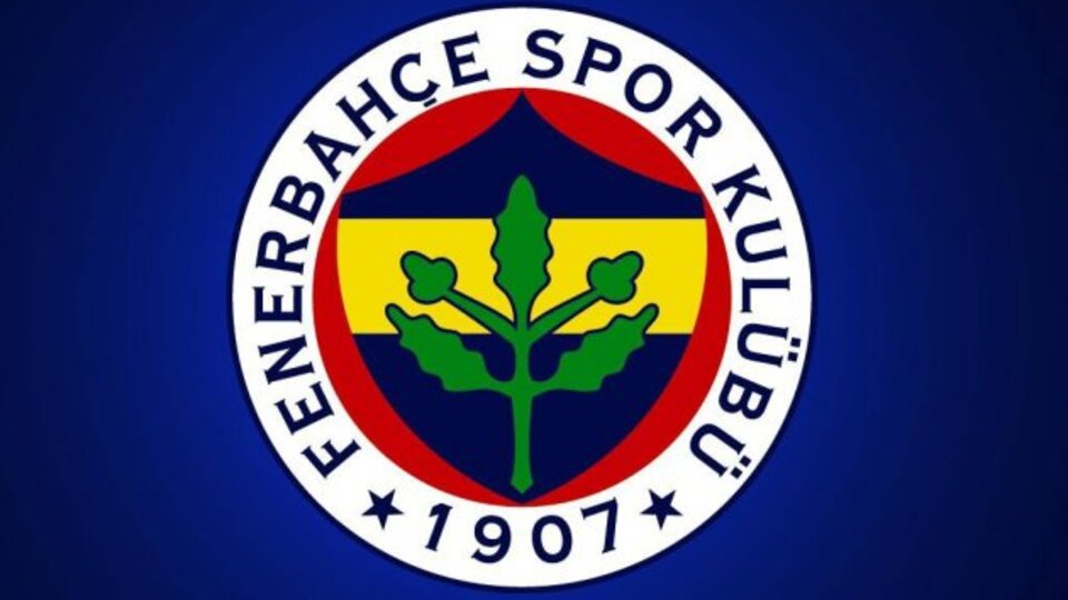 Yargıtay kararı: Fenerbahçe haklı!