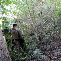 Kayıp kız Evrim'le ilgili flaş gelişme! Baba tekrar konuştu...