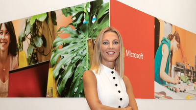 'Aidiyet yoksa başarı gelmez'