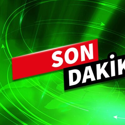 Milli Takım kadrosu açıklandı