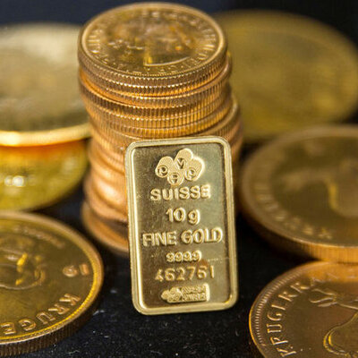 Altın fiyatları ne kadar oldu?