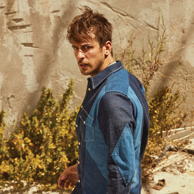 Birand Tunca’dan İyilik Hareketi