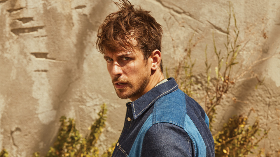 Birand Tunca'dan İyilik Hareketi