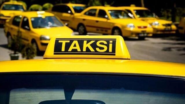 İstinye - Beşiktaş arası 213 TL! Şaşırtan savunma...