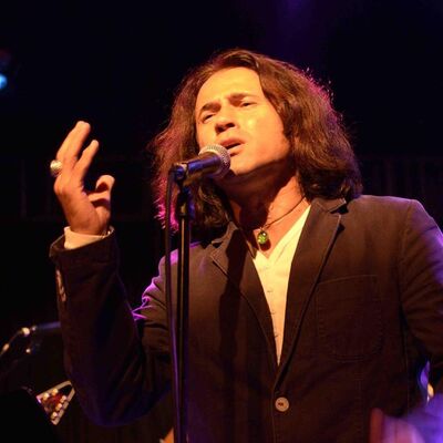 Diyanet'ten 'Rockçı imam' için flaş karar!