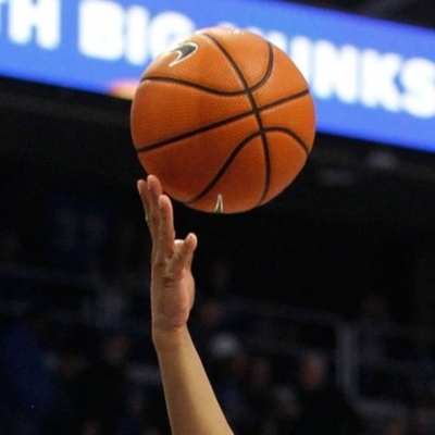 TBF'den Trabzonspor açıklaması