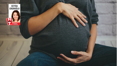 Hamilelik şansını artıran tüyolar!