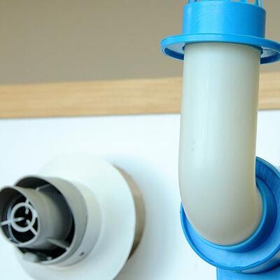 İGDAŞ'tan kritik uyarı!