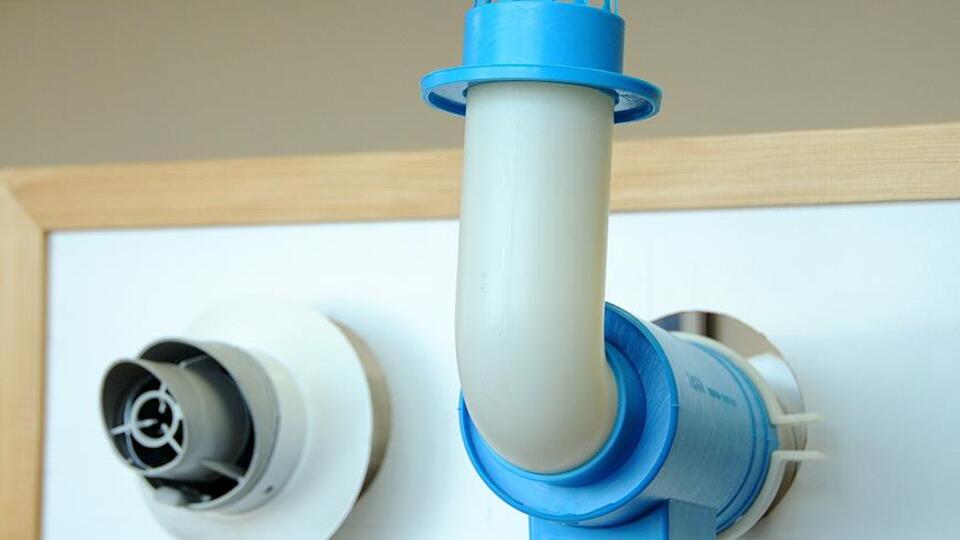 İGDAŞ'tan kritik uyarı!