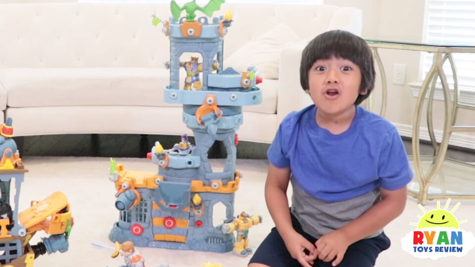 Yılda kazancı 11 milyon dolar