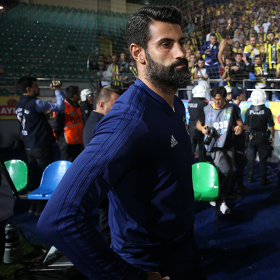 Ali Koç sinyali vermişti!