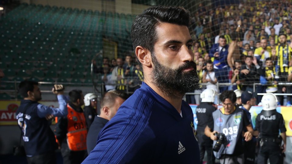 Ali Koç sinyali vermişti!