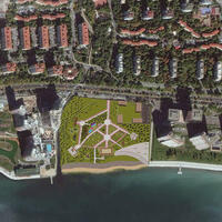 Baruthane'de son karar