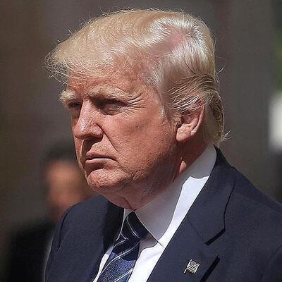 Trump'ın beklediği oylama bugün!