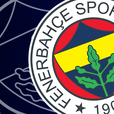 İşte kadro dışıların perde arkası!