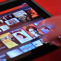 İnternet kotasını en çok o tüketiyor