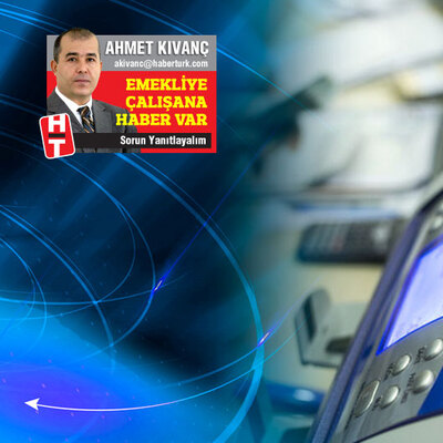 99 milyon liralık emekli aylığını bankada unuttular!