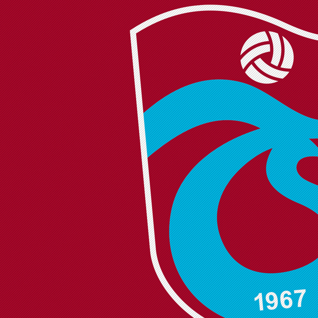 Trabzonspor'da 9 futbolcuya milli davet