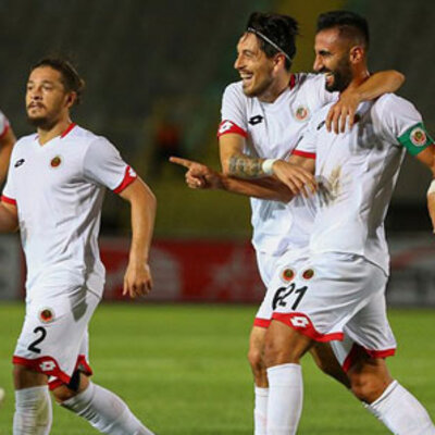 Gençlerbirliği Altay'ı mağlup etti