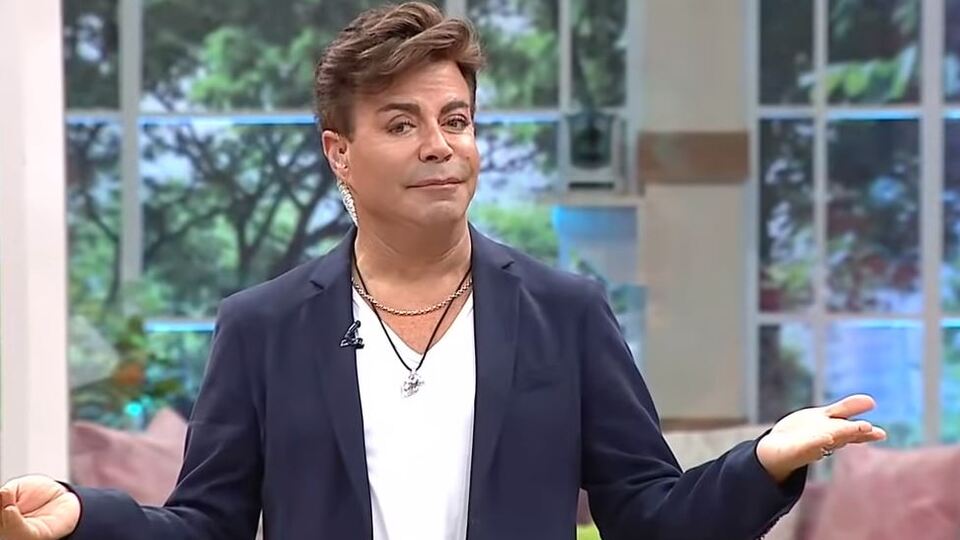 Gelinim Mutfakta haftanın birincisi kim oldu?