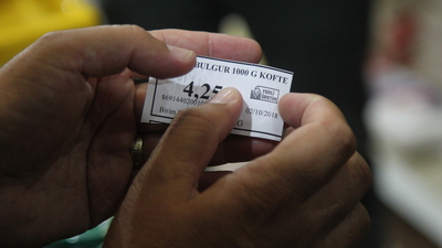 Resmi Gazete'de yayımlandı! Artık zorunlu