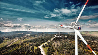 1000 megavatlık YEKA ihaleleri geliyor