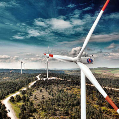 1000 megavatlık YEKA ihaleleri geliyor