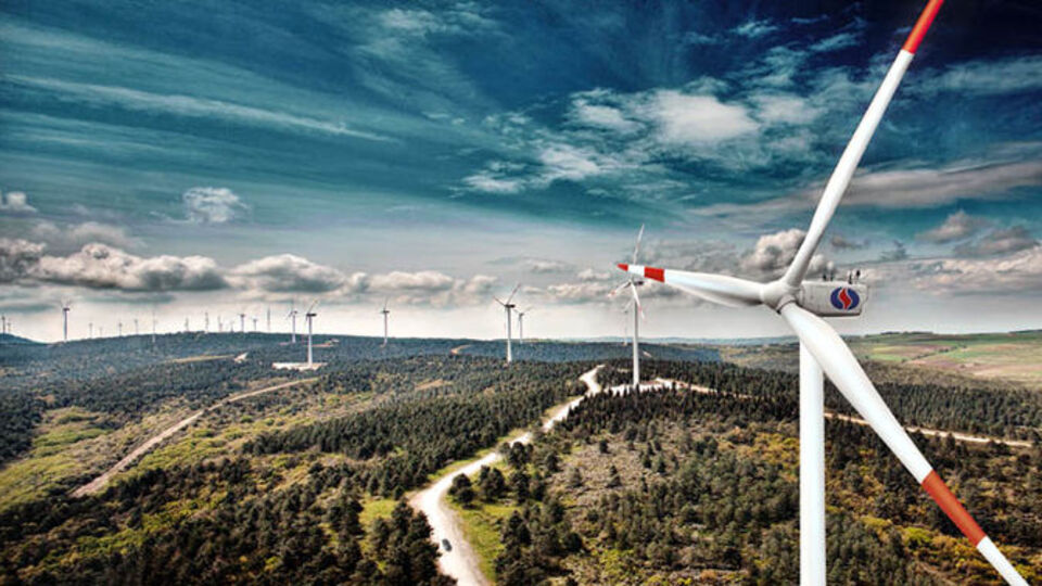 1000 megavatlık YEKA ihaleleri geliyor