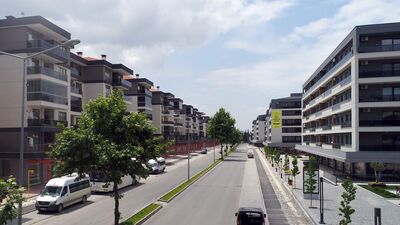 4 yıl sonra yeniden gündemde! Plan değişirse rant devletin...