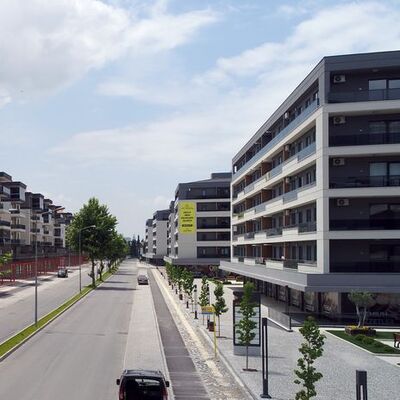 4 yıl sonra yeniden gündemde! Plan değişirse rant devletin...