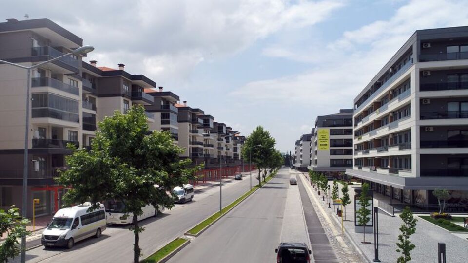 4 yıl sonra yeniden gündemde! Plan değişirse rant devletin...