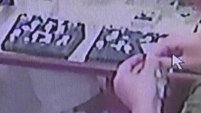 Bekleyiş süresi doldu! Yazılı onay verildi