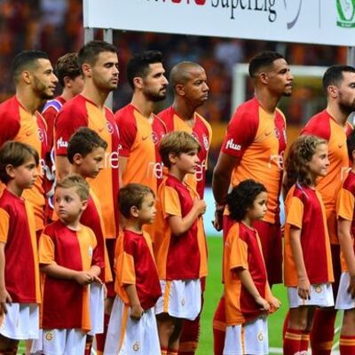 Şehitler anısına saygı duruşu yapılacak