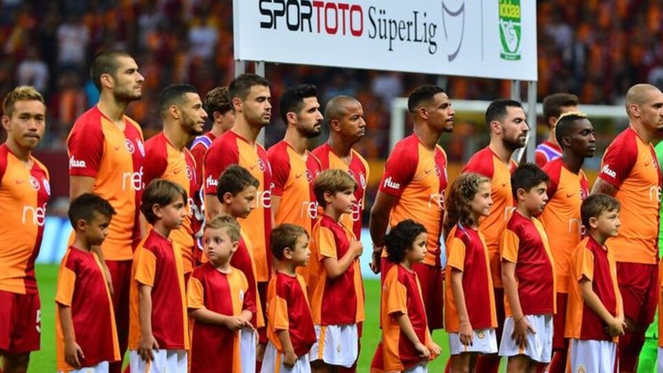 Şehitler anısına saygı duruşu yapılacak