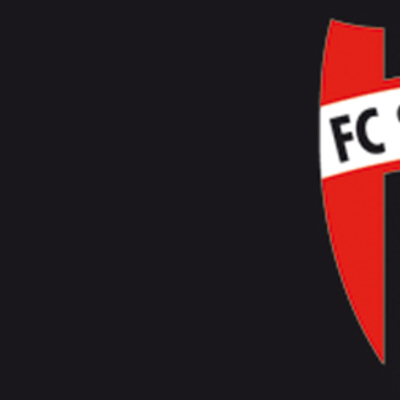 Spartak Trnava'ya ceza!