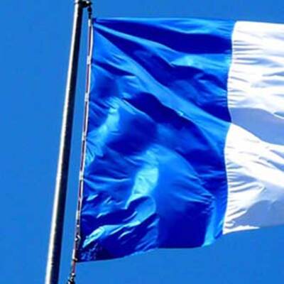 Fransa'dan Rusya'ya sert tepki!