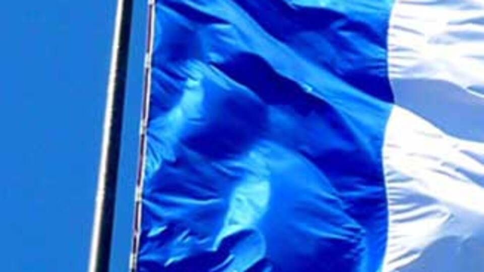 Fransa'dan Rusya'ya sert tepki!