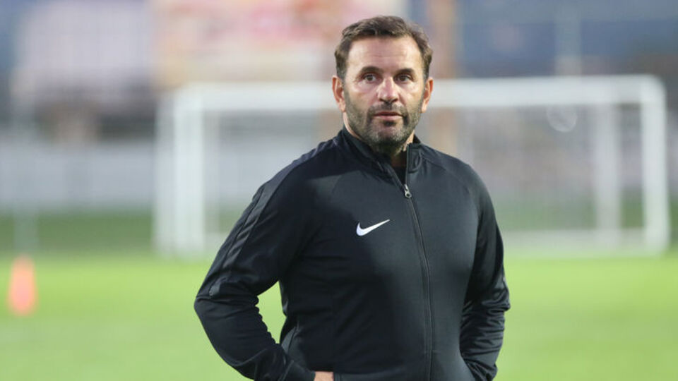 "VAR Sistemi daha adaletli"