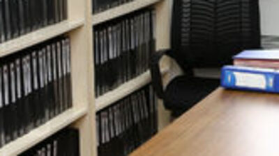 36 bin OHAL başvurusu sonuçlandı! 2 bin 300 kişi...