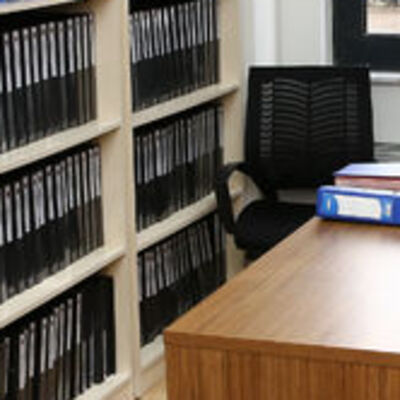 36 bin OHAL başvurusu sonuçlandı! 2 bin 300 kişi...