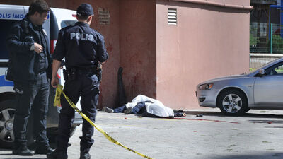 Sanal oyun 2 gencin sonu oldu!