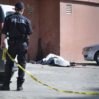 Sanal oyun 2 gencin sonu oldu!