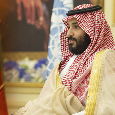 "ABD'den aldığımız silahların parasını ödedik"