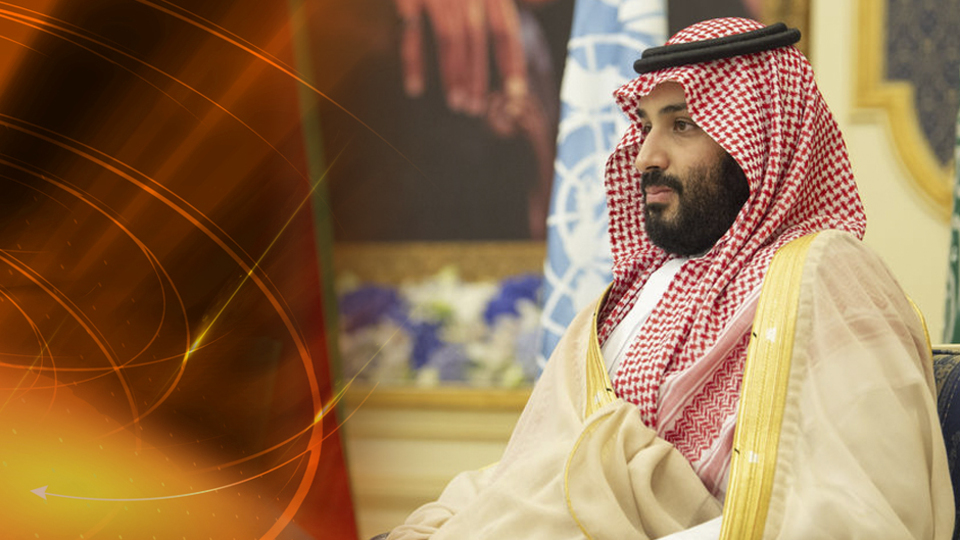 "ABD'den aldığımız silahların parasını ödedik"