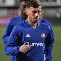 Beşiktaş istemedi, Barça talip oldu!