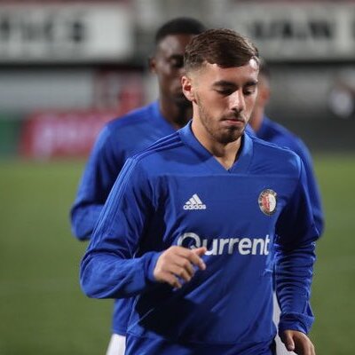 Beşiktaş istemedi, Barça talip oldu!