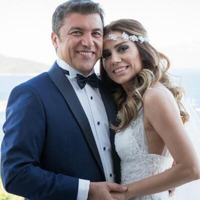 İsmail Küçükkaya meselesi ve utanç verici sessizlik