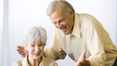 Erken emeklilikte son durum!