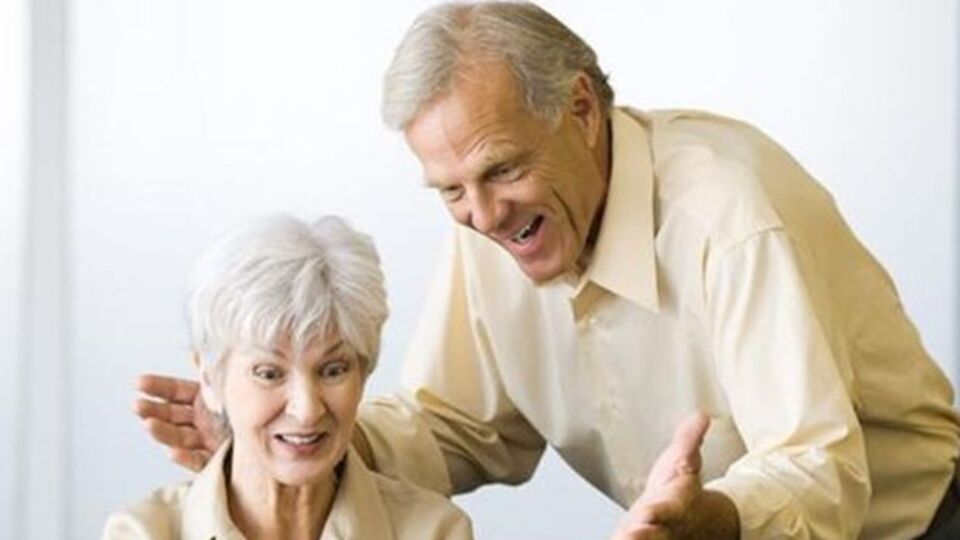 Erken emeklilikte son durum!