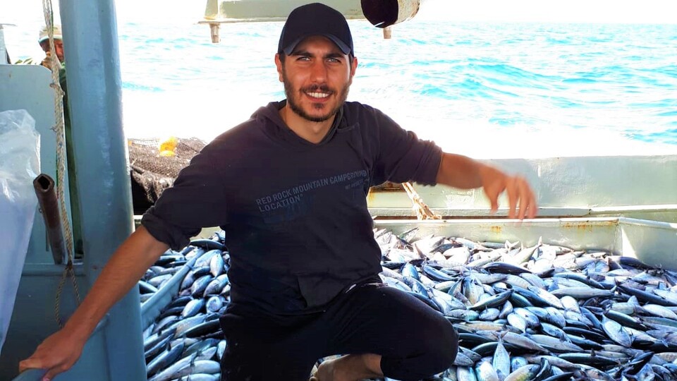 Görülmemiş bolluk! Koyacak yer bulamadılar